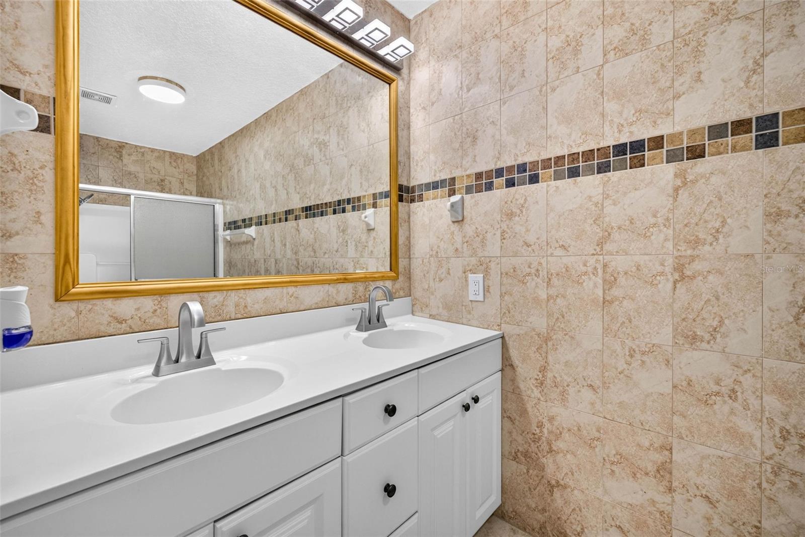HOMOSASSA CO SUB - Residential