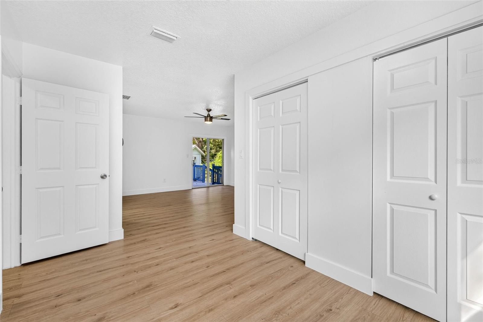 HOMOSASSA CO SUB - Residential