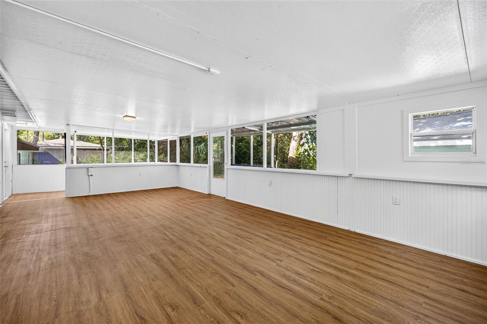 HOMOSASSA CO SUB - Residential