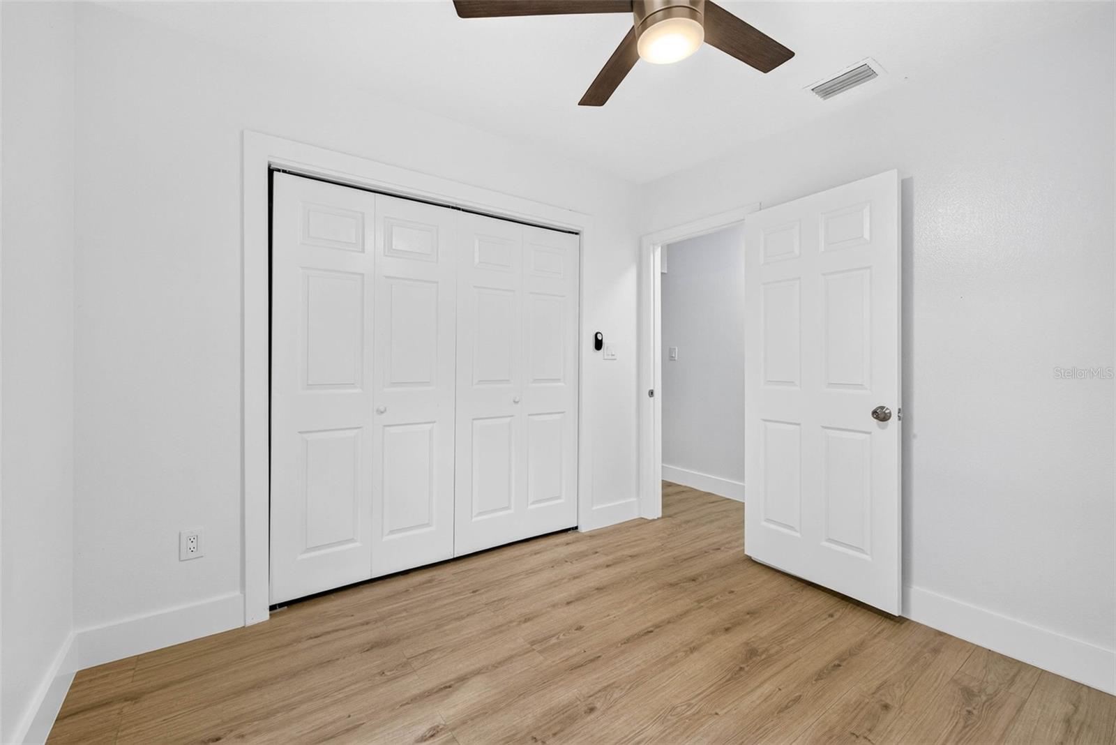 HOMOSASSA CO SUB - Residential