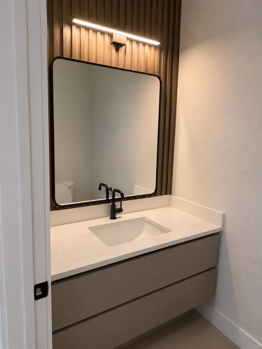 CAPE ORLANDO ESTATES - Residential