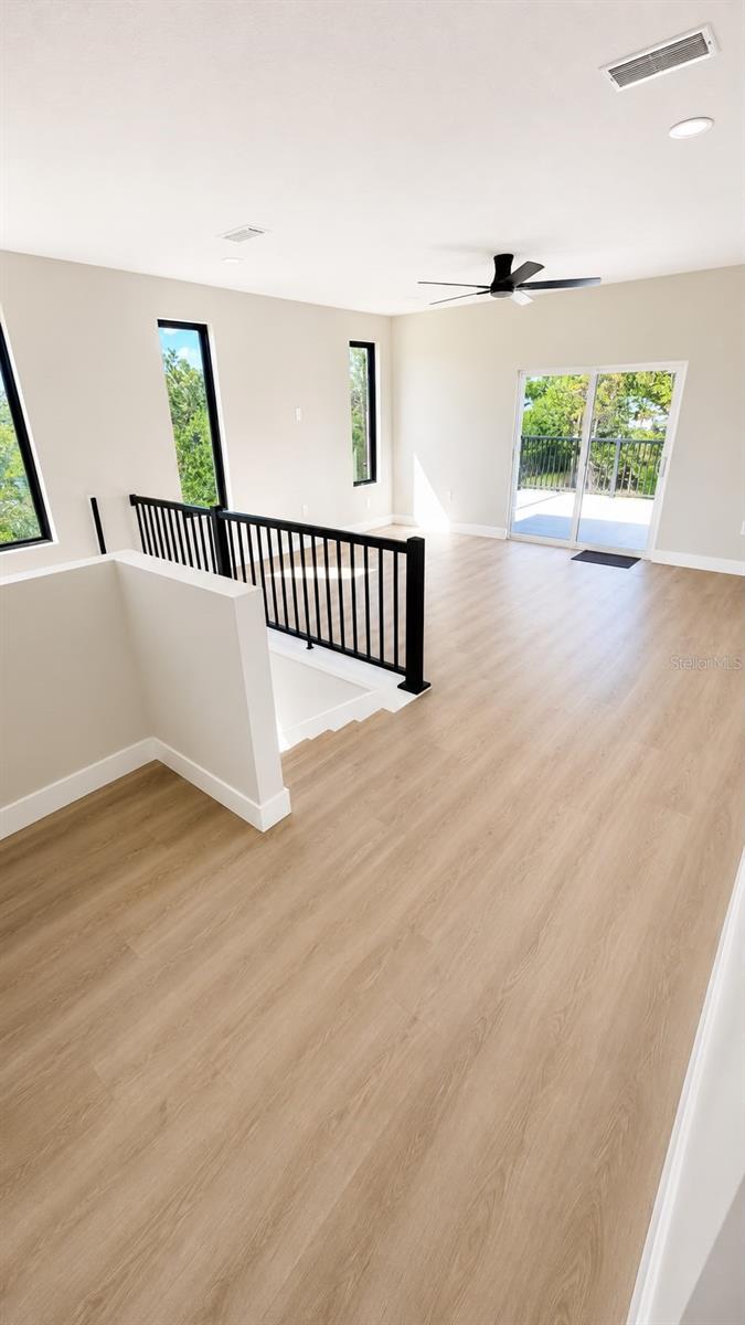 CAPE ORLANDO ESTATES - Residential