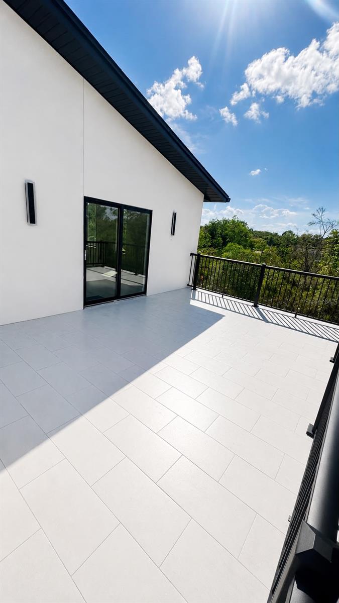 CAPE ORLANDO ESTATES - Residential