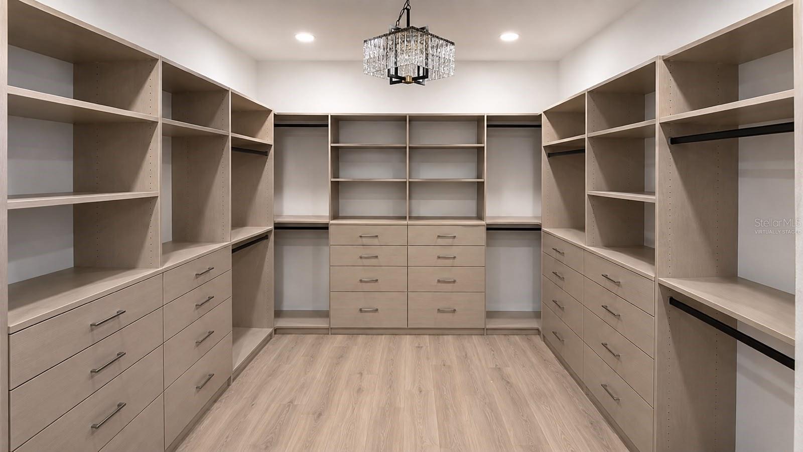 CAPE ORLANDO ESTATES - Residential