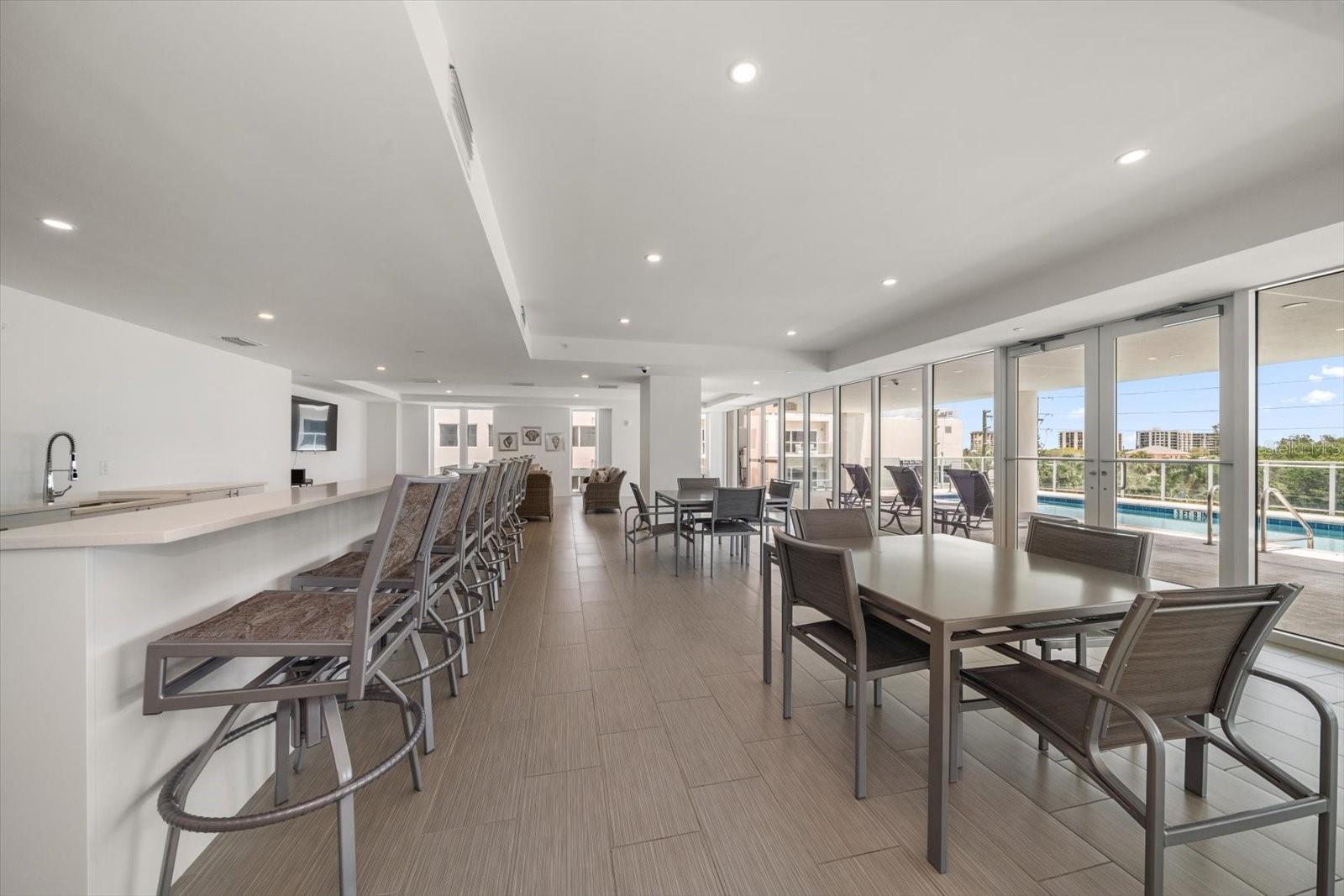 PURA VIDA RESIDENCES CONDO - Residential