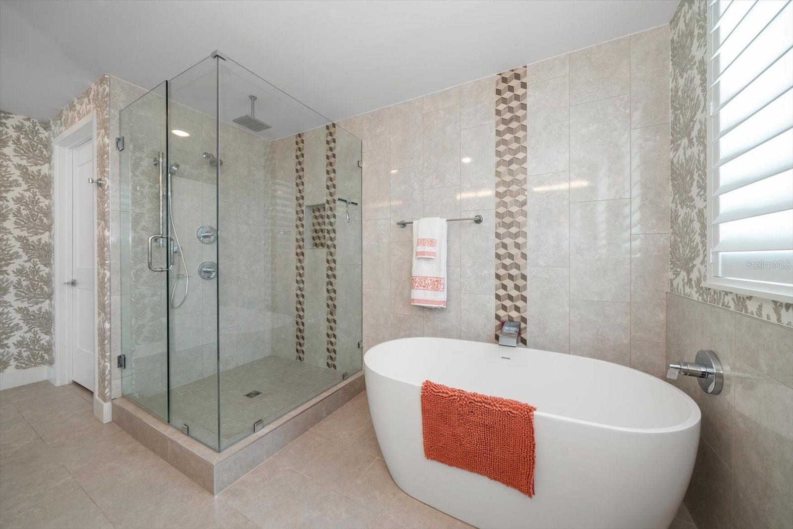 PURA VIDA RESIDENCES CONDO - Residential