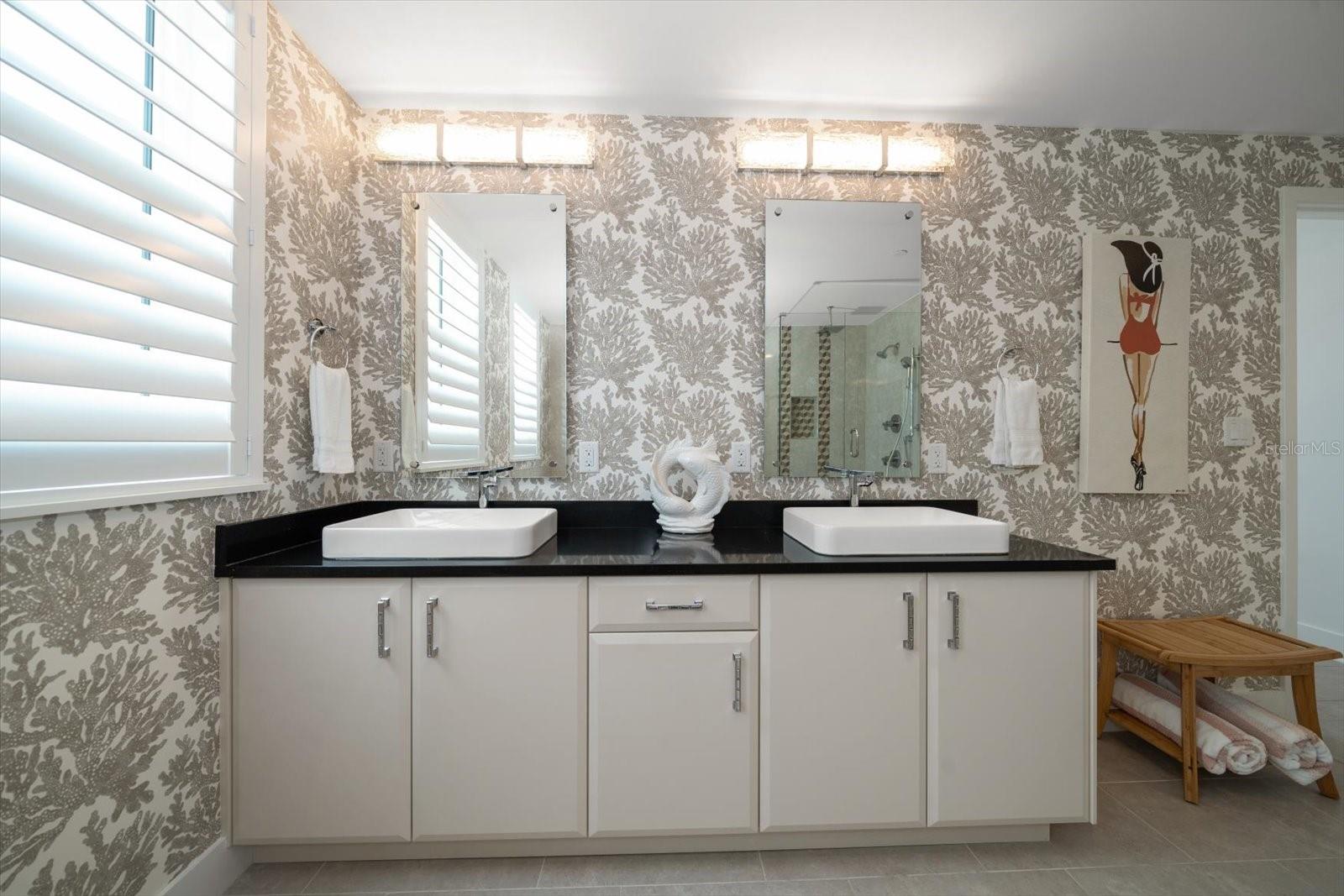PURA VIDA RESIDENCES CONDO - Residential