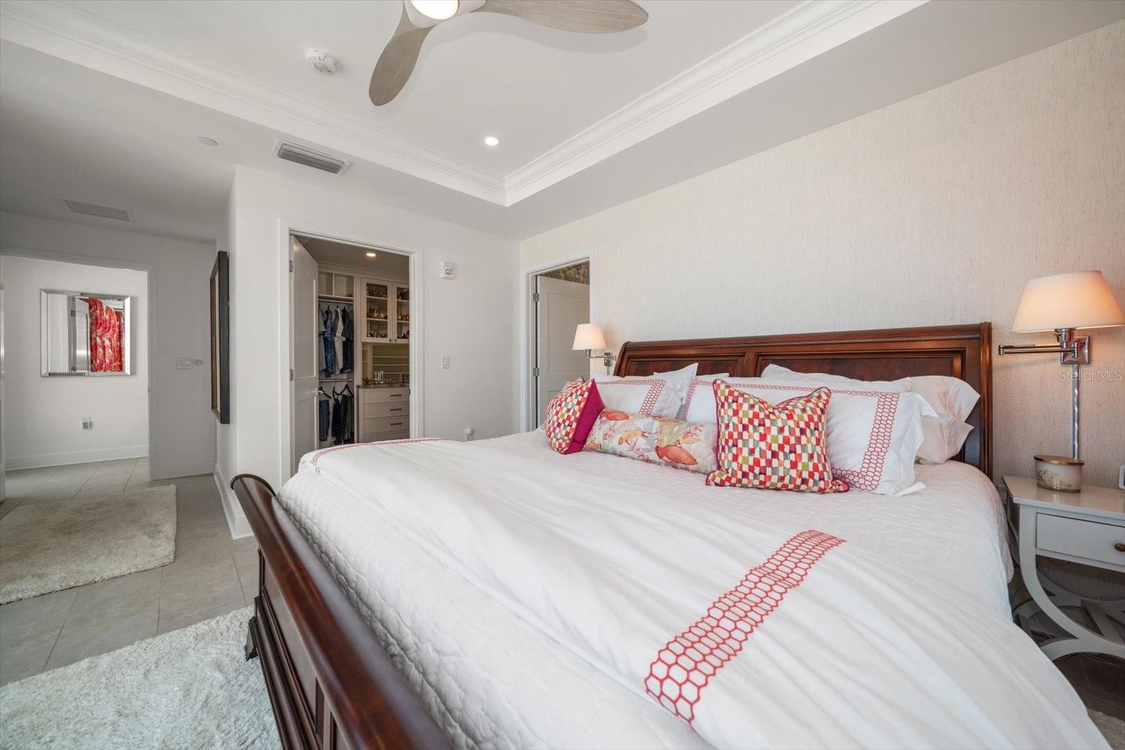 PURA VIDA RESIDENCES CONDO - Residential