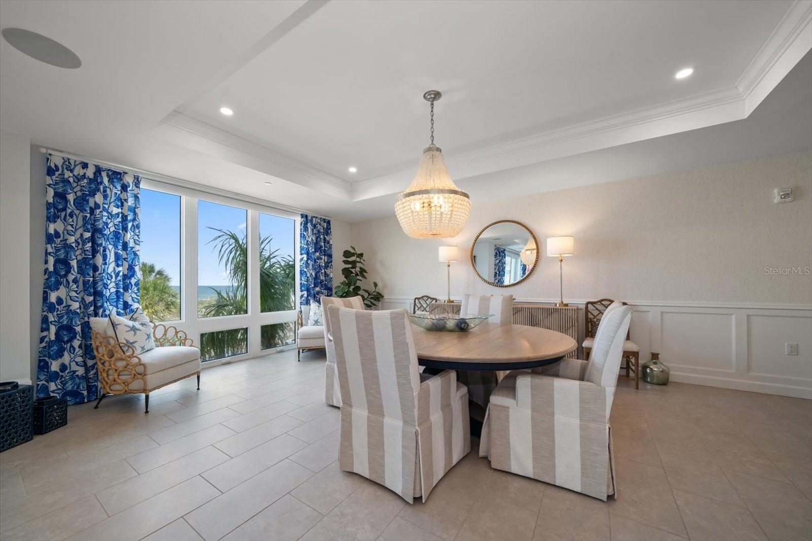 PURA VIDA RESIDENCES CONDO - Residential
