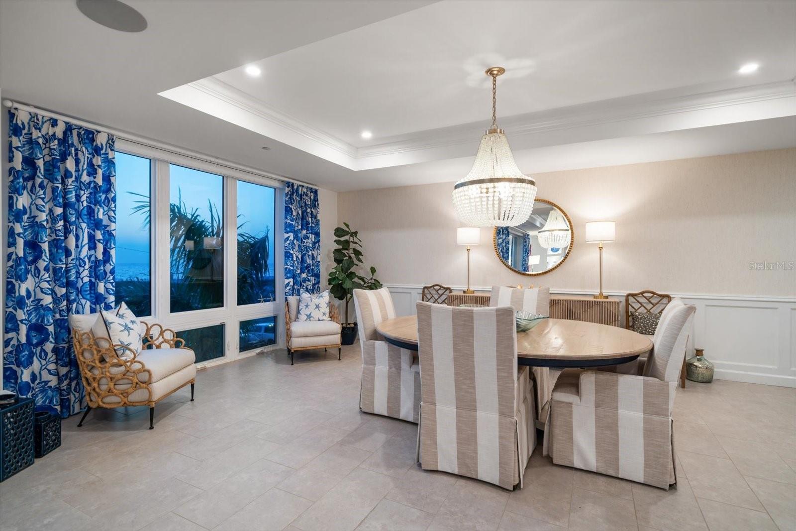 PURA VIDA RESIDENCES CONDO - Residential