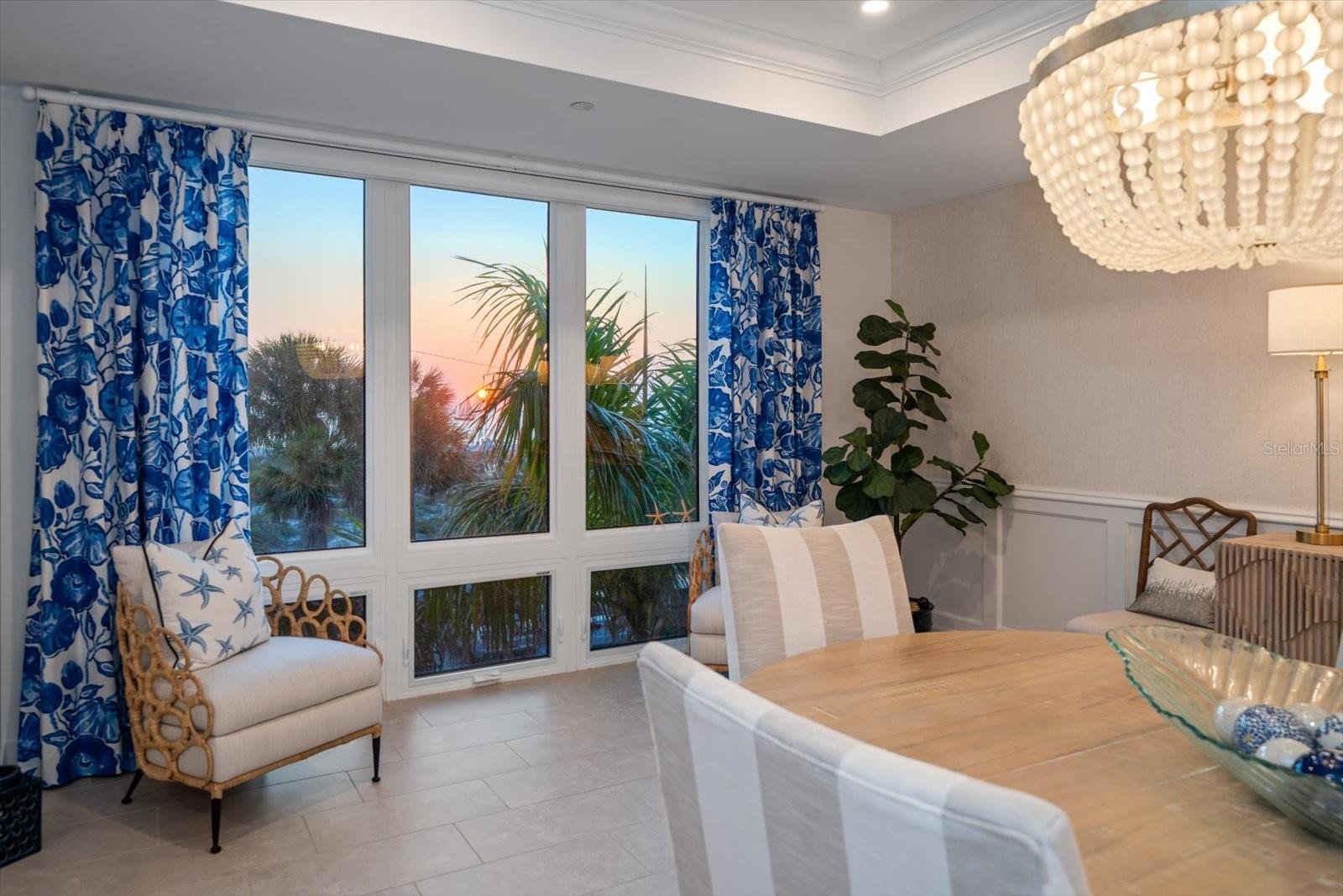 PURA VIDA RESIDENCES CONDO - Residential