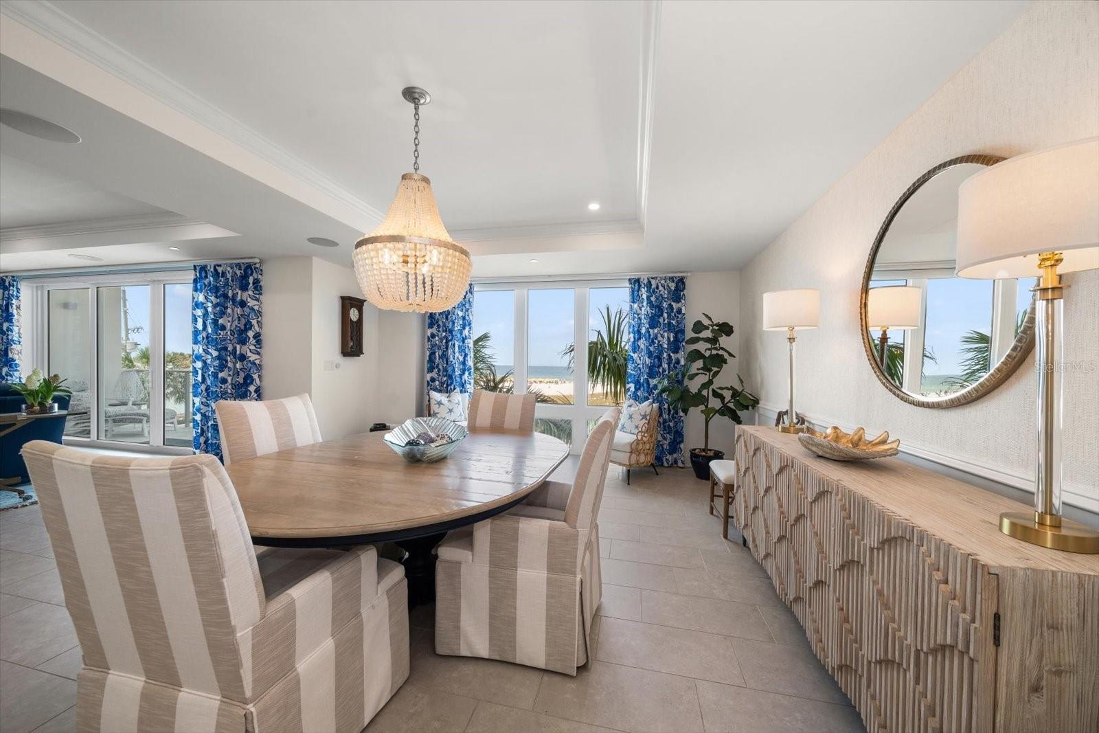 PURA VIDA RESIDENCES CONDO - Residential