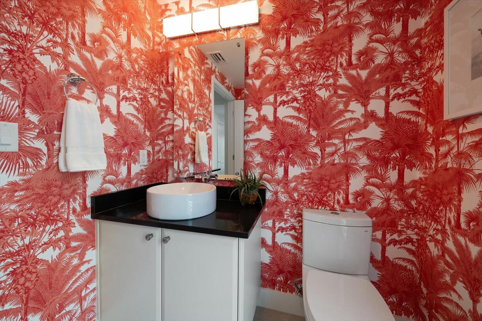 PURA VIDA RESIDENCES CONDO - Residential