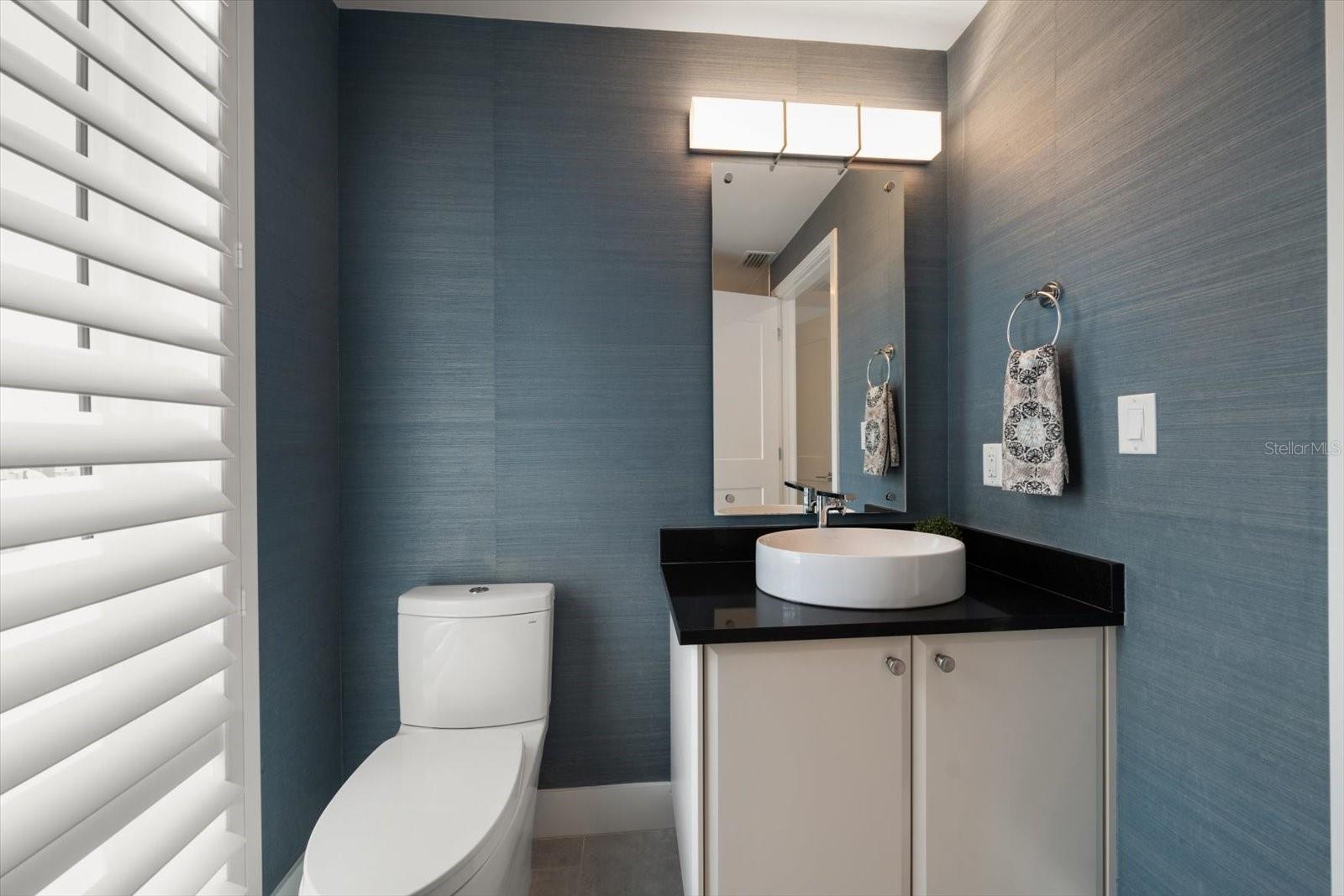 PURA VIDA RESIDENCES CONDO - Residential