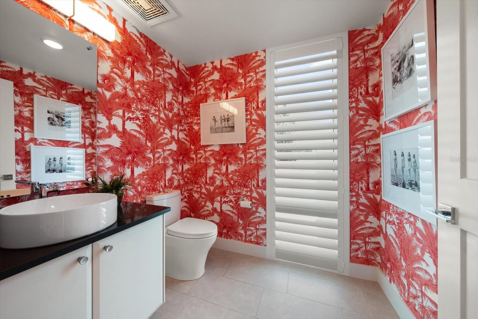 PURA VIDA RESIDENCES CONDO - Residential