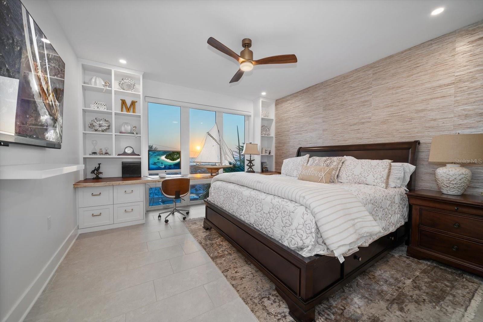 PURA VIDA RESIDENCES CONDO - Residential