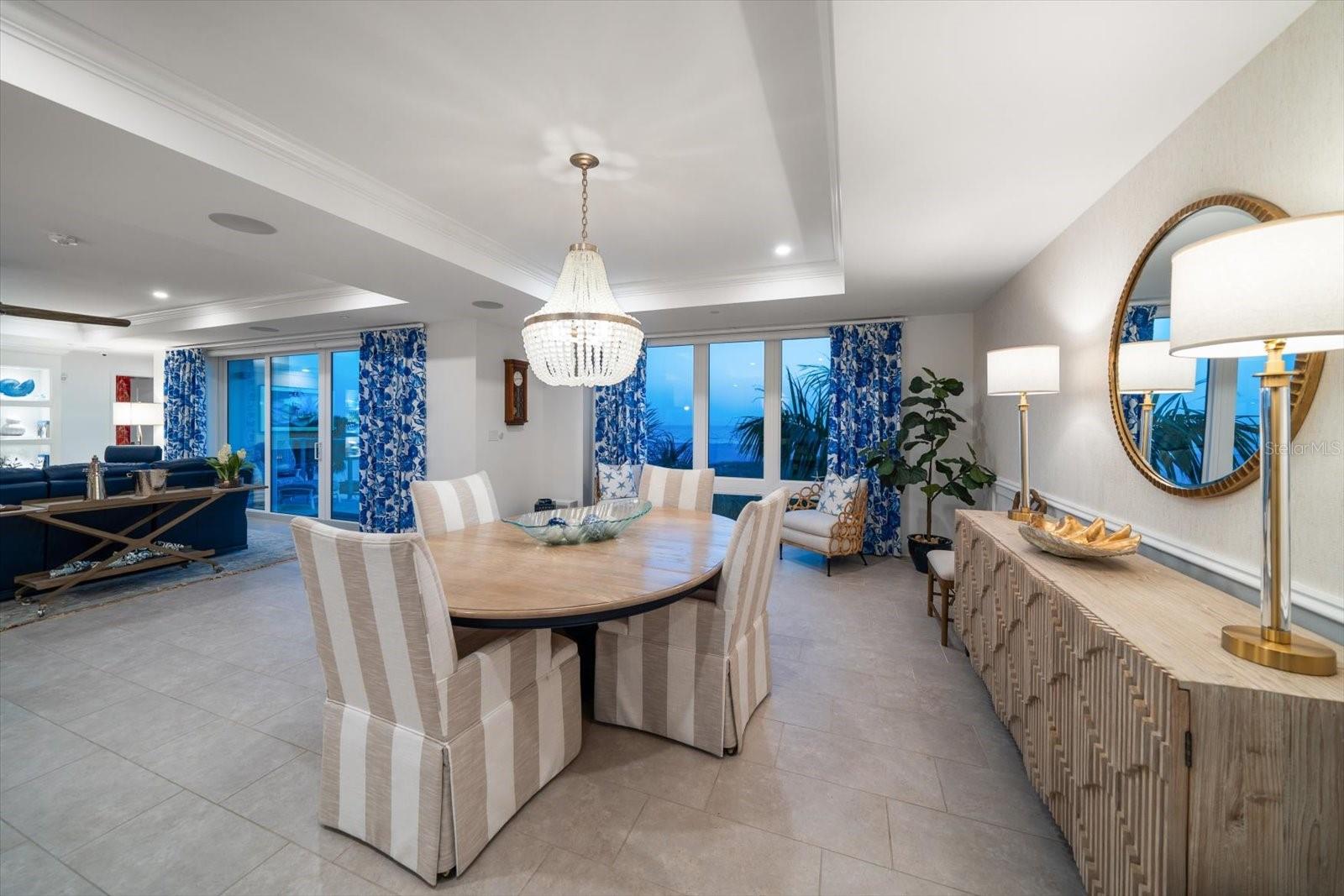 PURA VIDA RESIDENCES CONDO - Residential