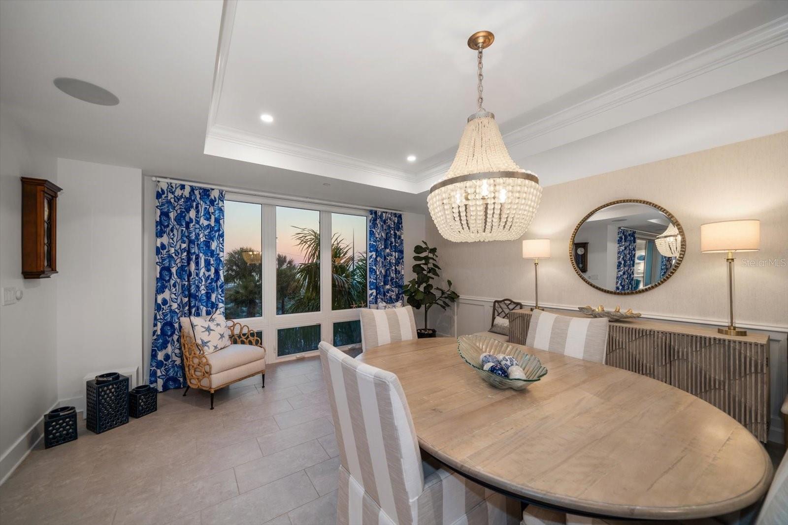 PURA VIDA RESIDENCES CONDO - Residential