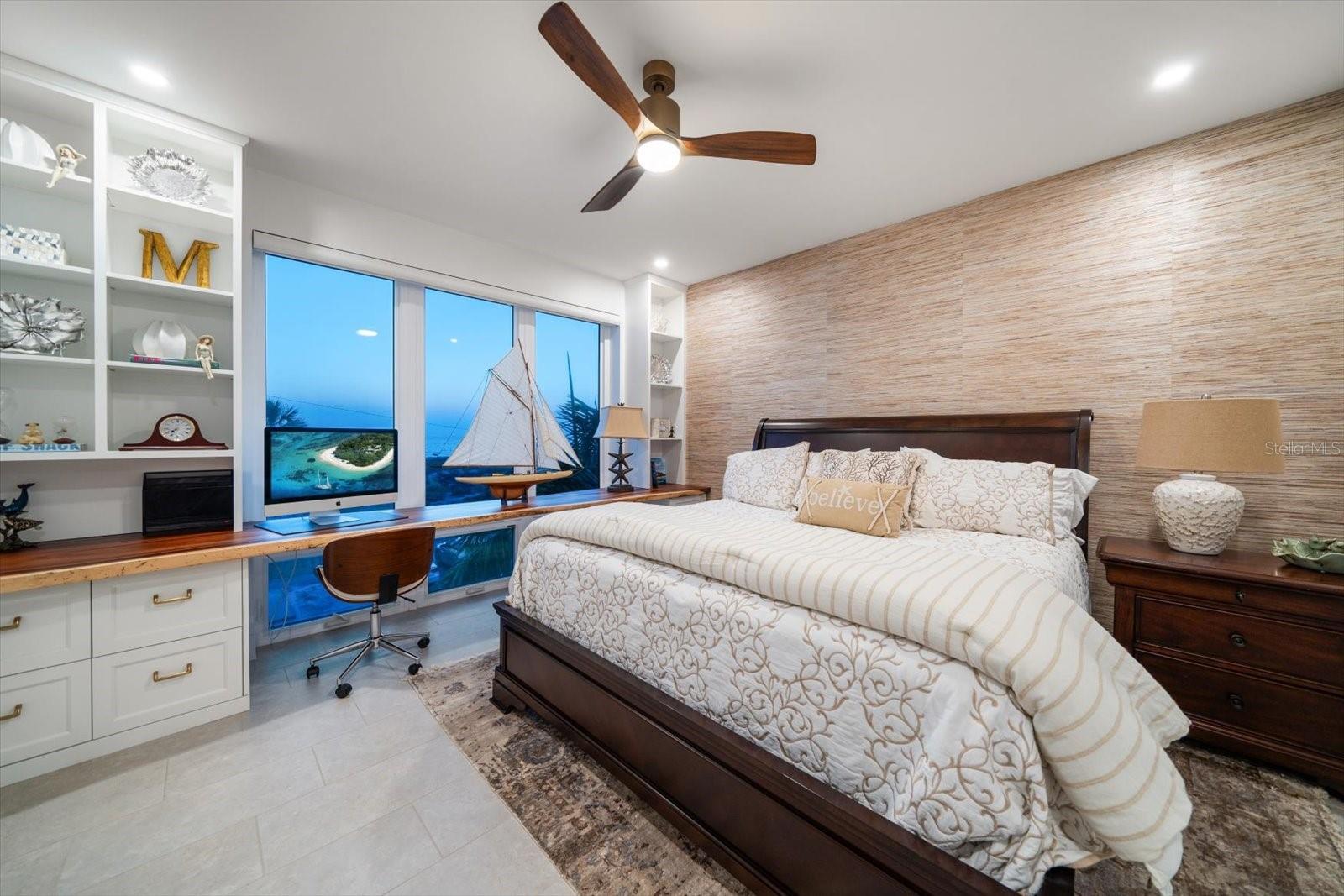 PURA VIDA RESIDENCES CONDO - Residential