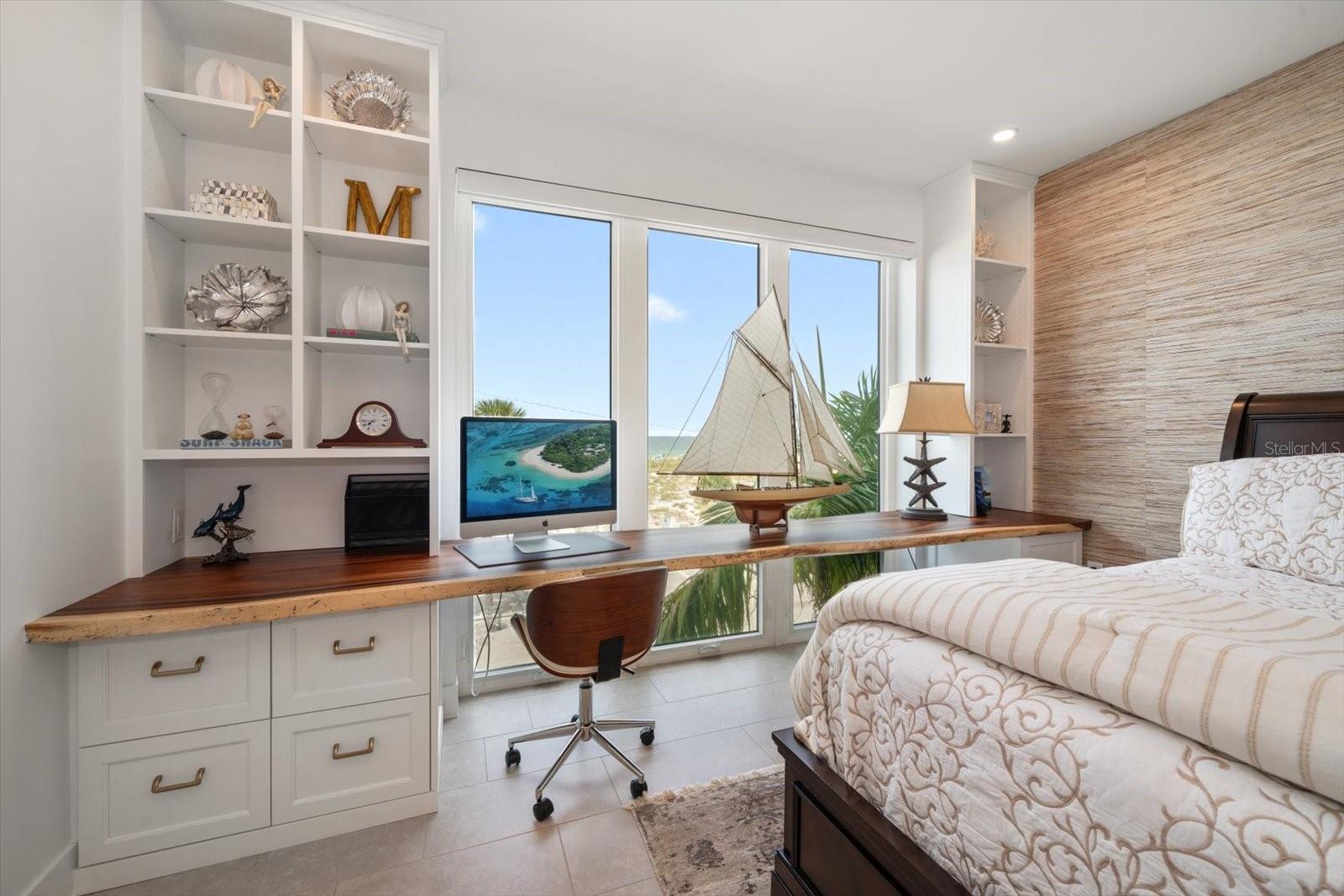 PURA VIDA RESIDENCES CONDO - Residential