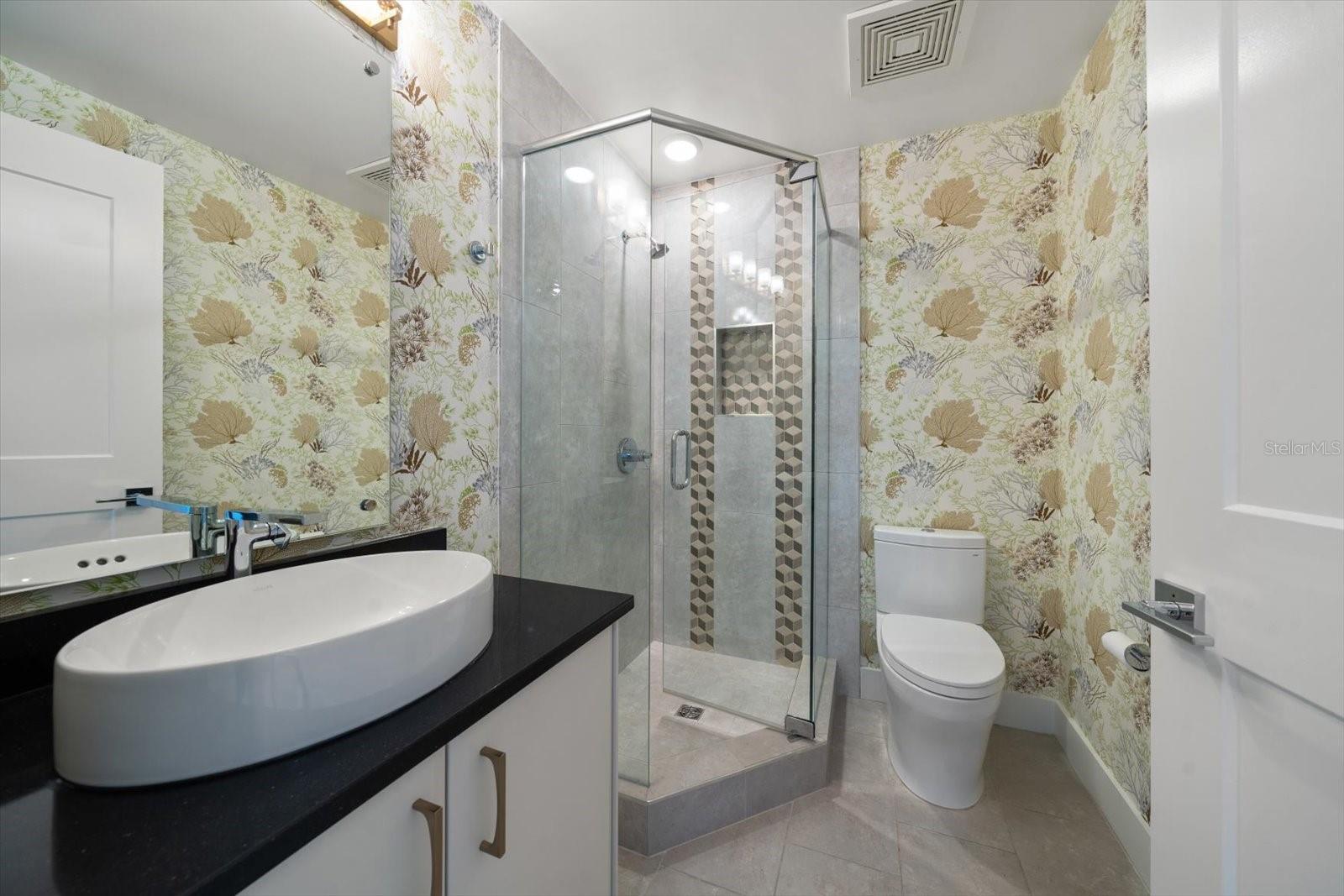 PURA VIDA RESIDENCES CONDO - Residential