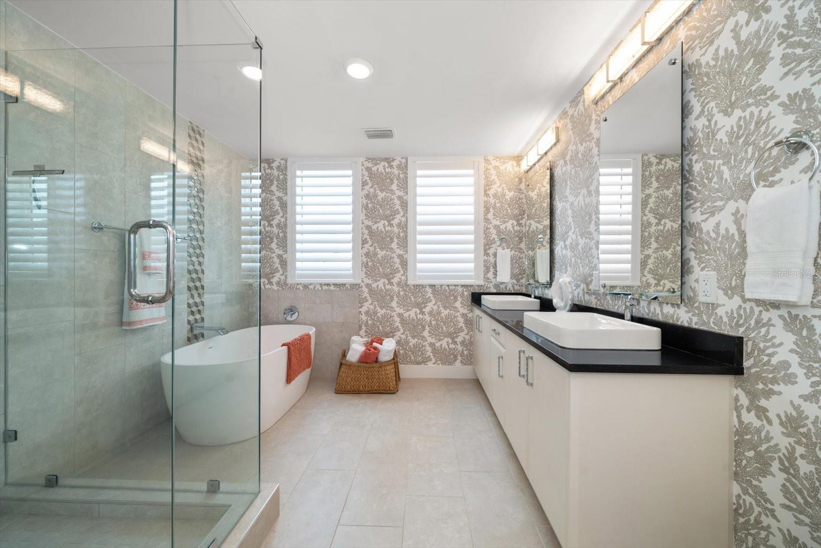 PURA VIDA RESIDENCES CONDO - Residential