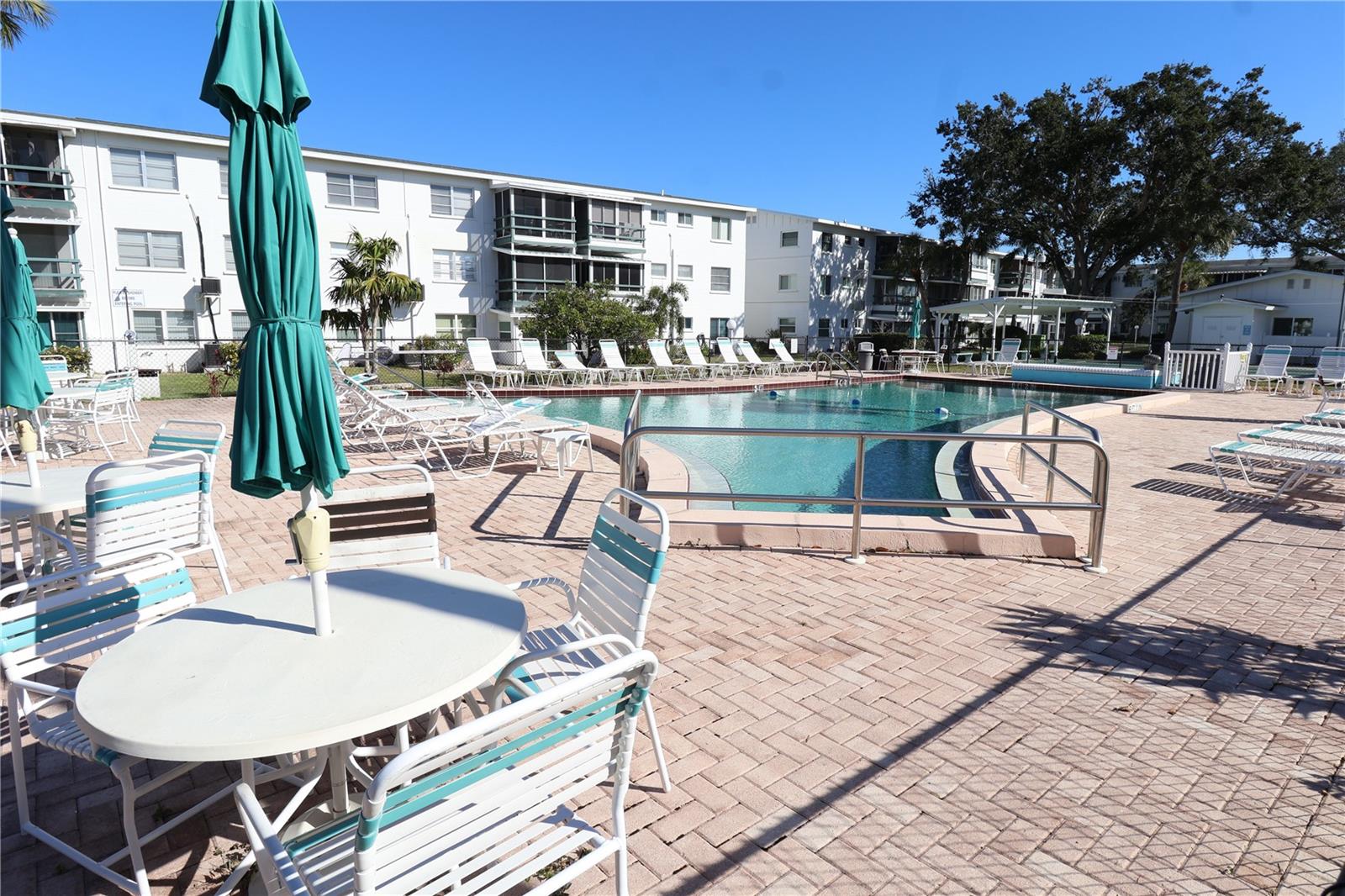 BAYSHORE II SEC 14 - Residential