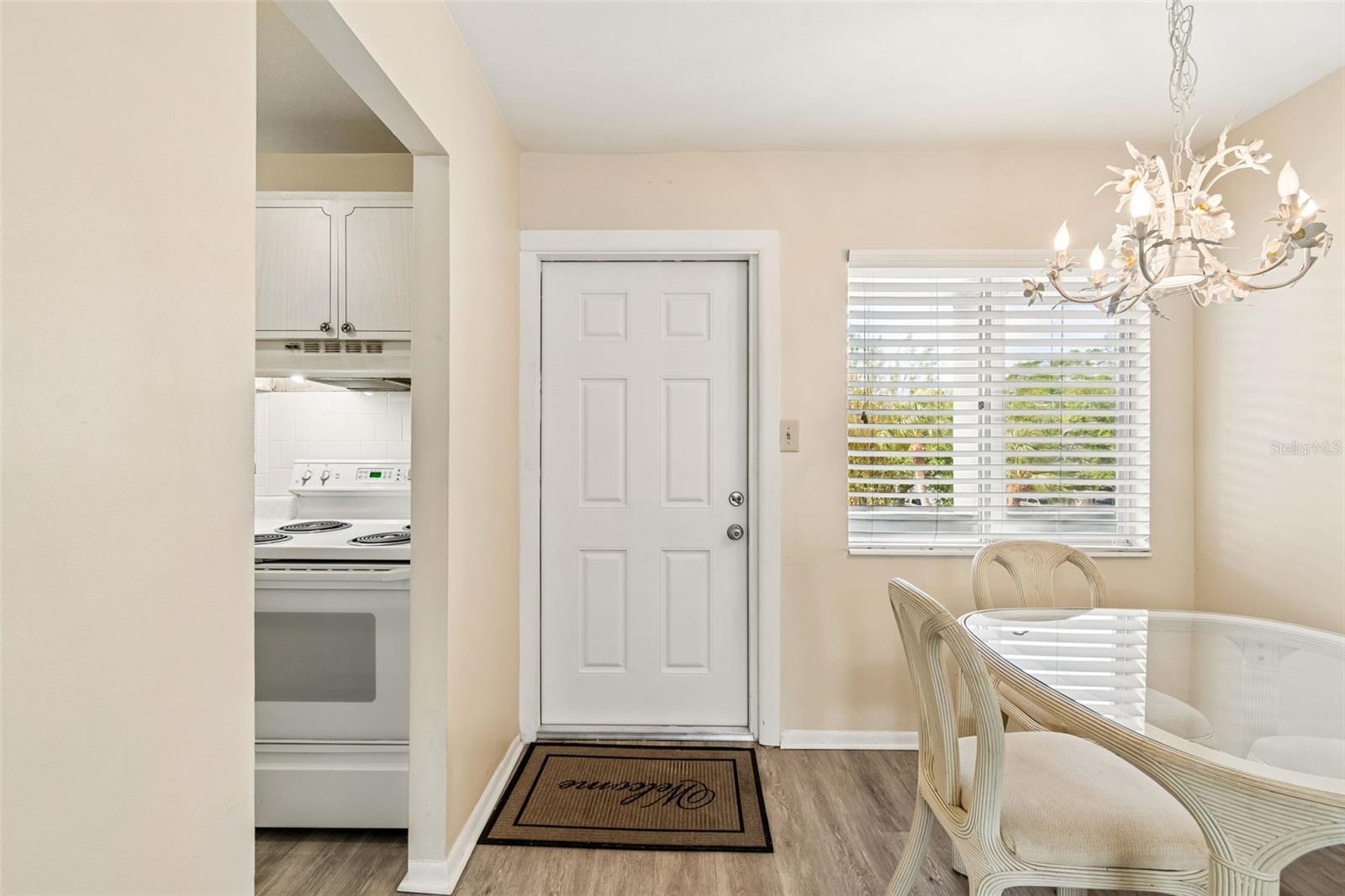 BAYSHORE II SEC 14 - Residential
