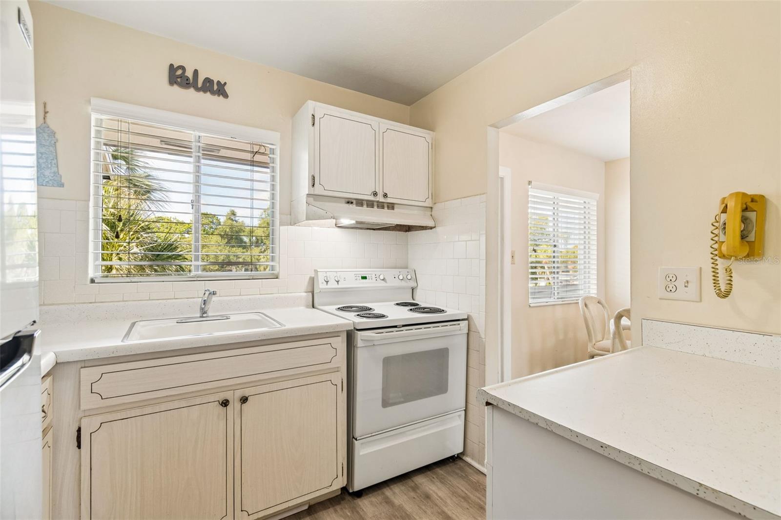 BAYSHORE II SEC 14 - Residential