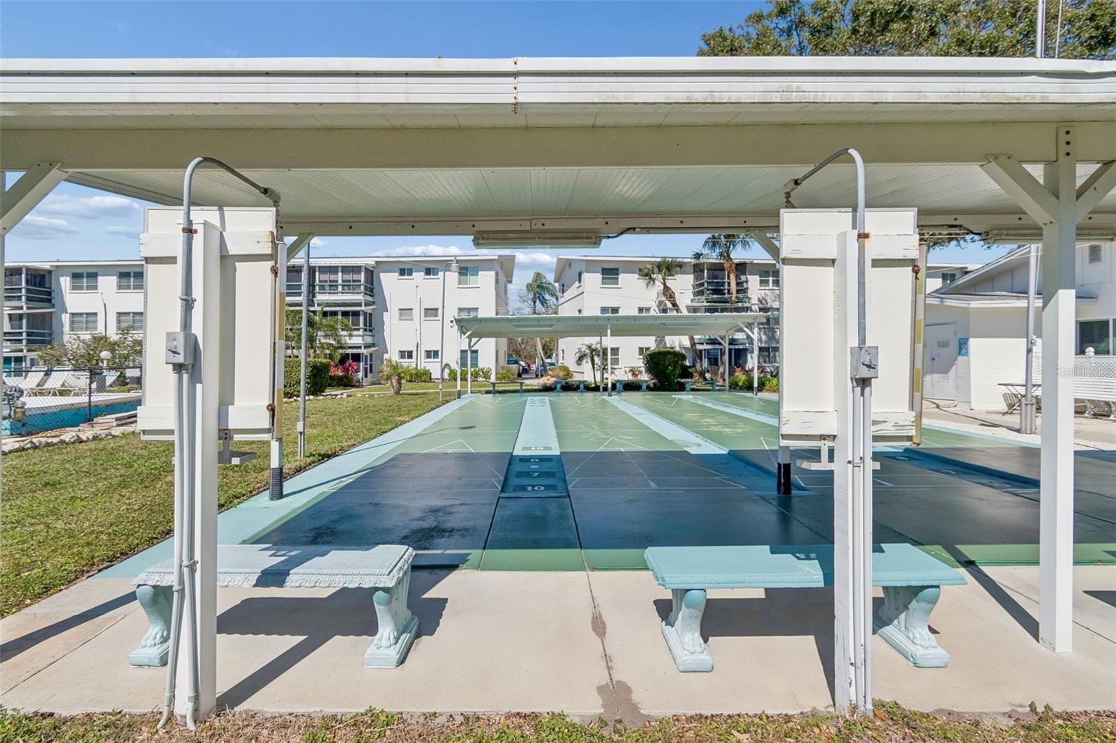 BAYSHORE II SEC 14 - Residential