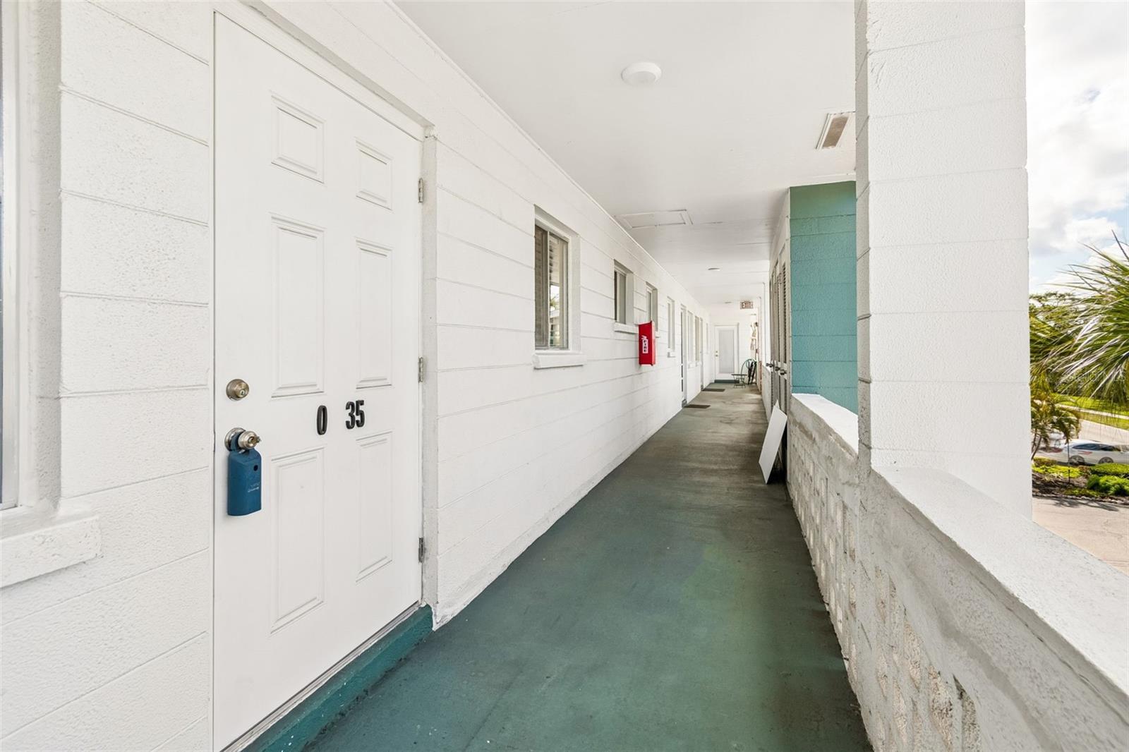 BAYSHORE II SEC 14 - Residential