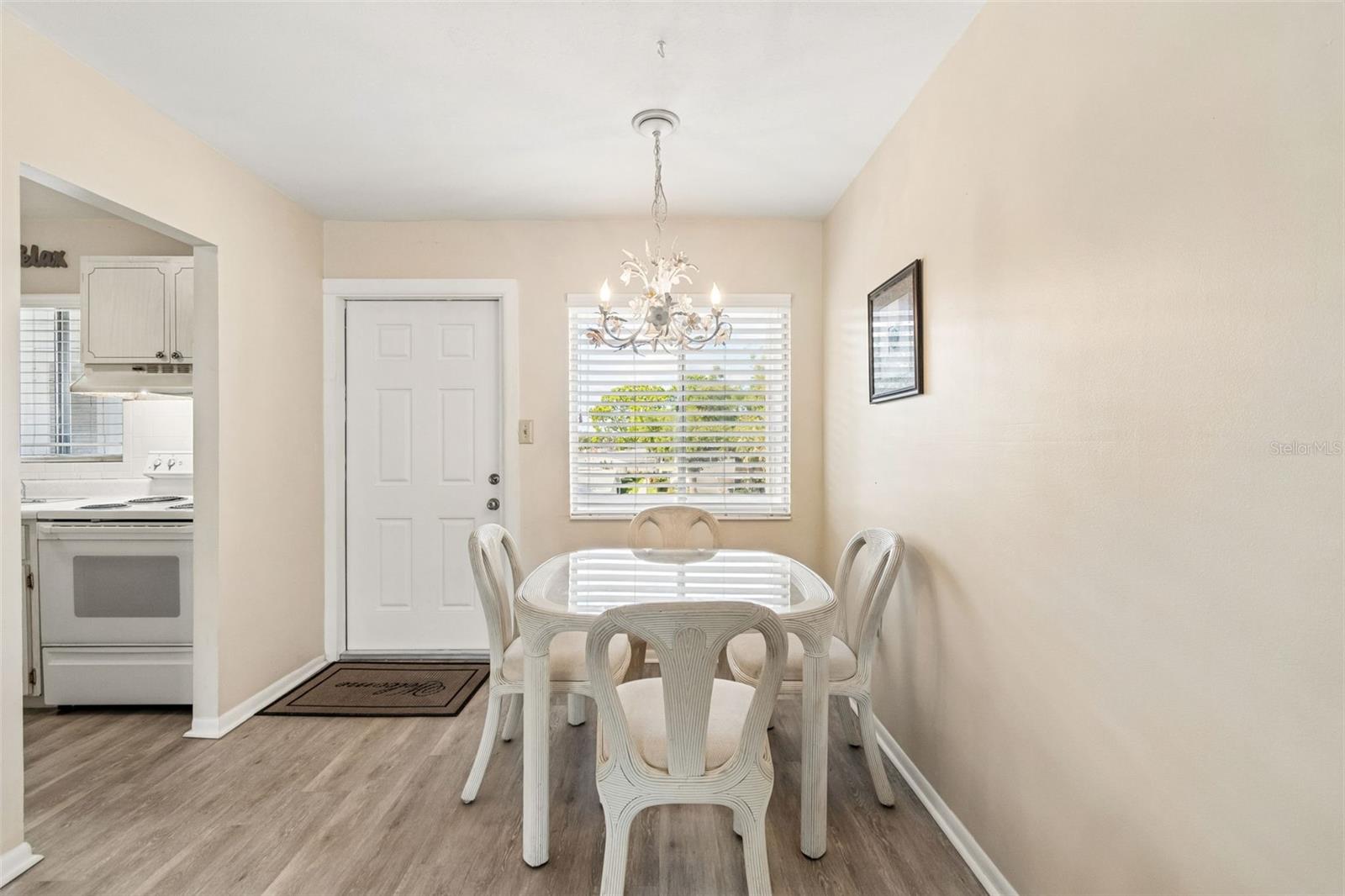 BAYSHORE II SEC 14 - Residential