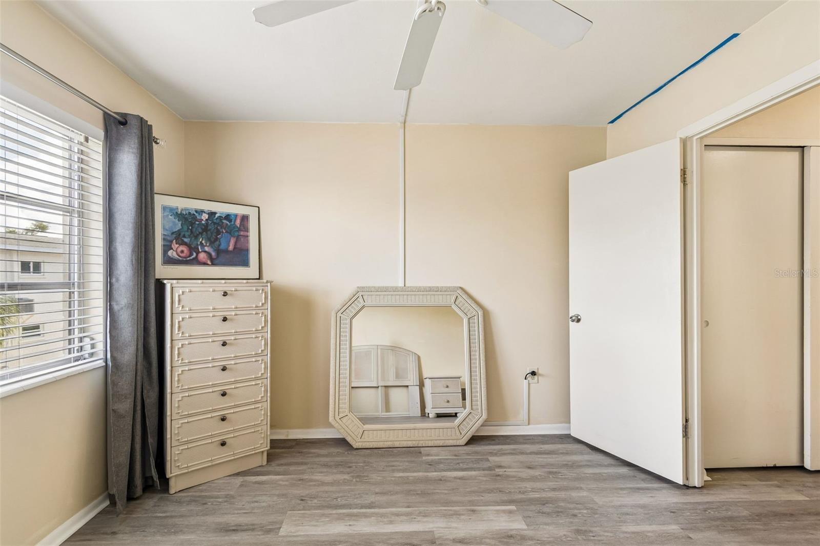 BAYSHORE II SEC 14 - Residential