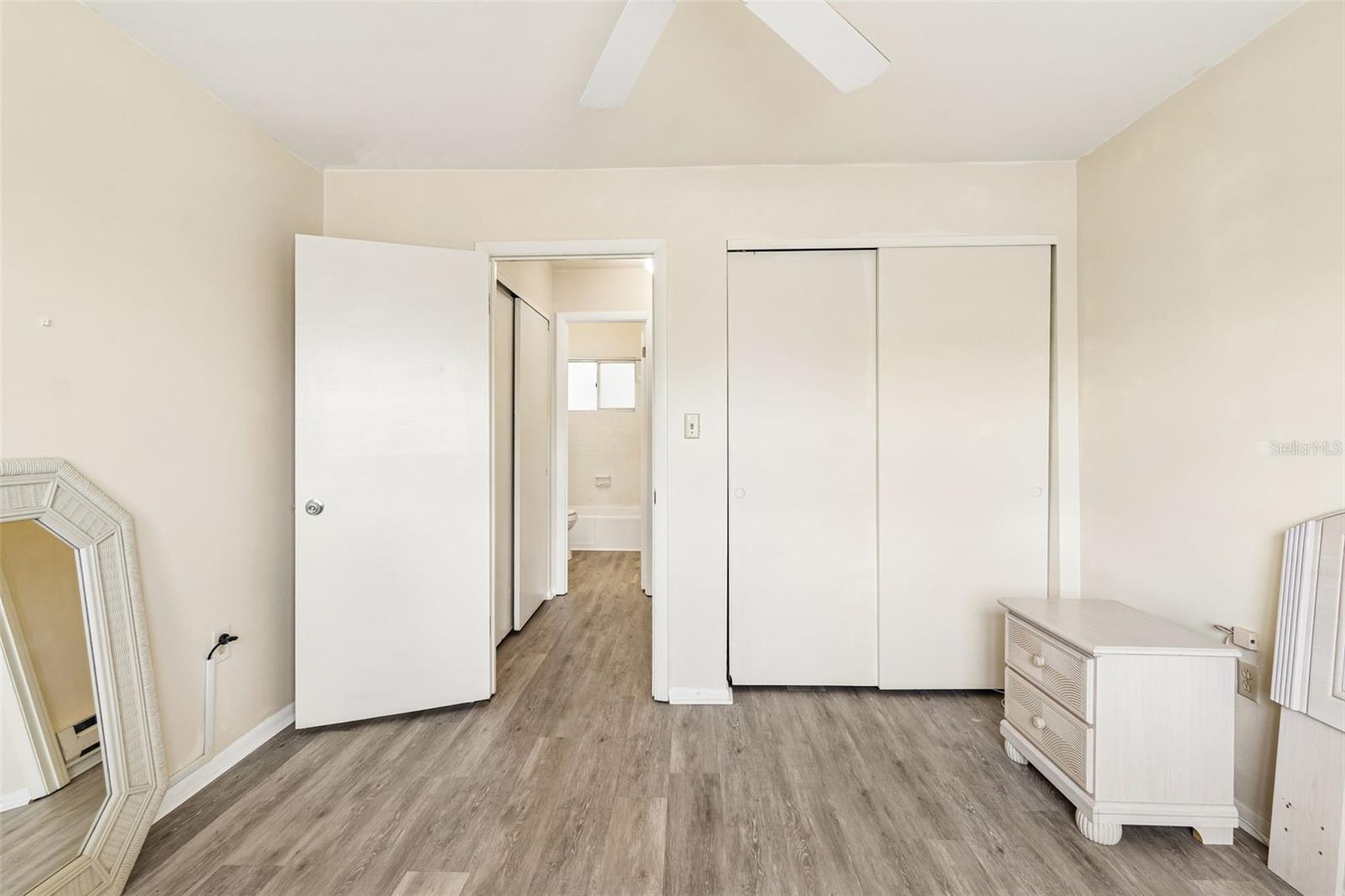 BAYSHORE II SEC 14 - Residential