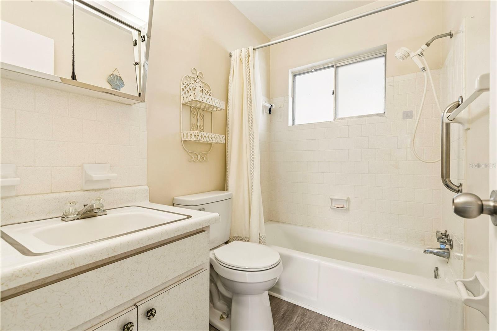 BAYSHORE II SEC 14 - Residential