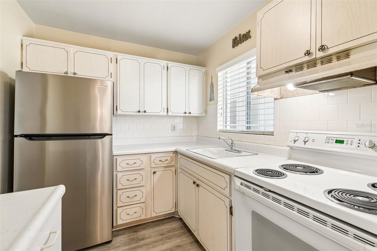 BAYSHORE II SEC 14 - Residential