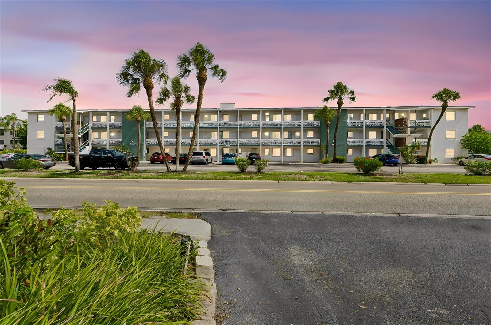 BAYSHORE II SEC 14 - Residential