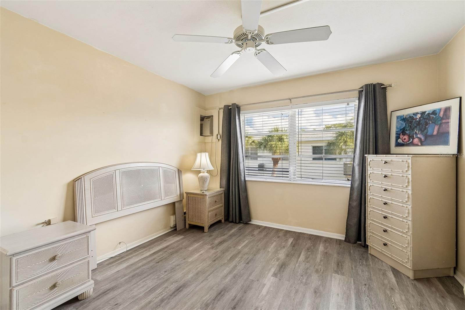 BAYSHORE II SEC 14 - Residential