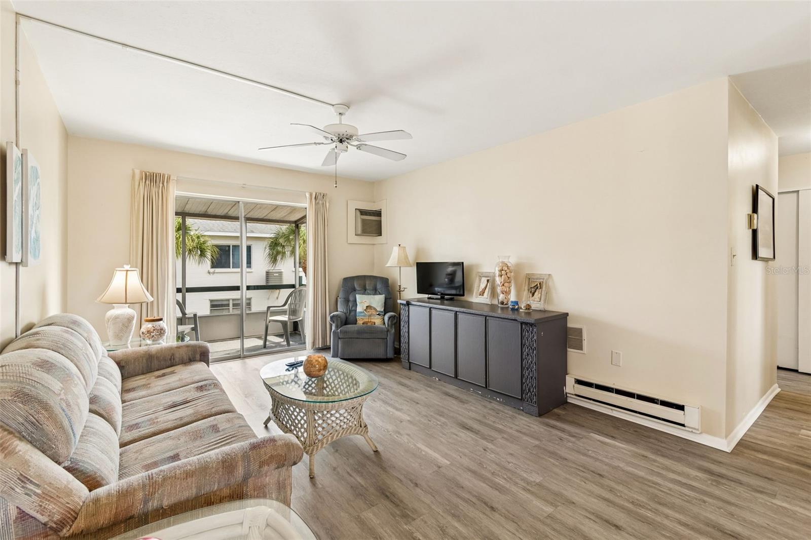 BAYSHORE II SEC 14 - Residential