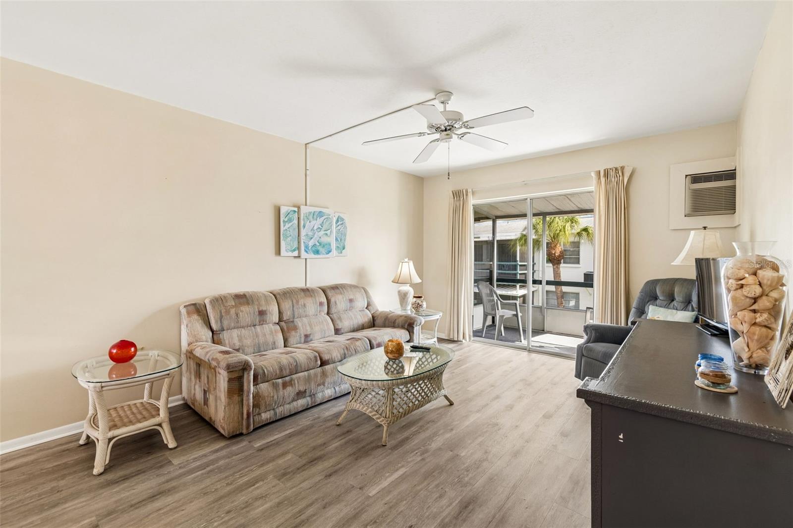 BAYSHORE II SEC 14 - Residential