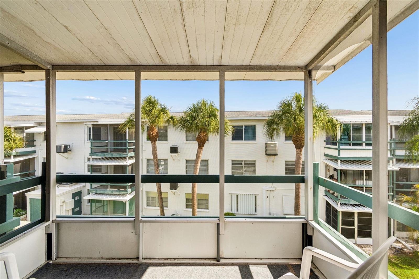 BAYSHORE II SEC 14 - Residential