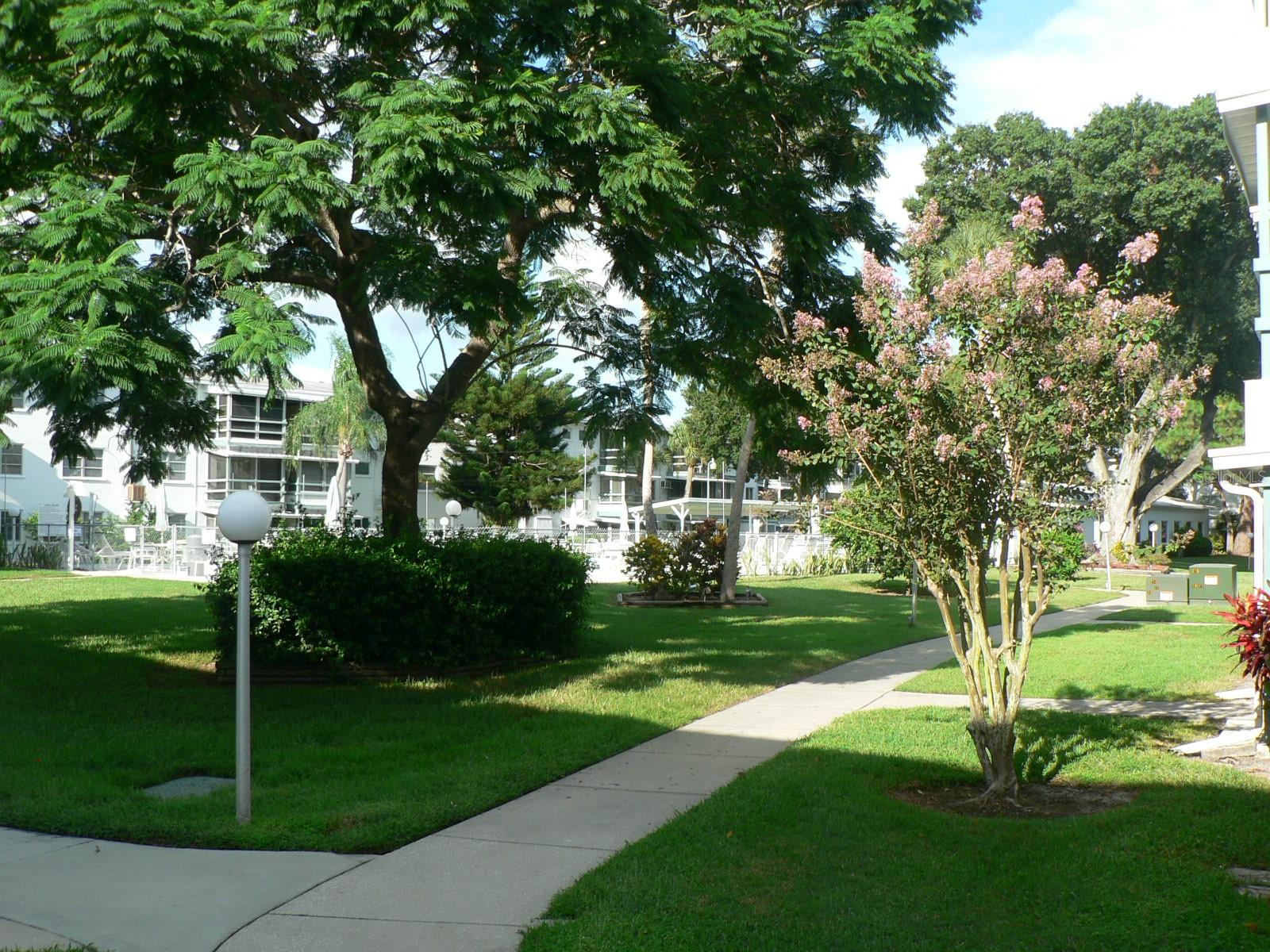 BAYSHORE II SEC 14 - Residential