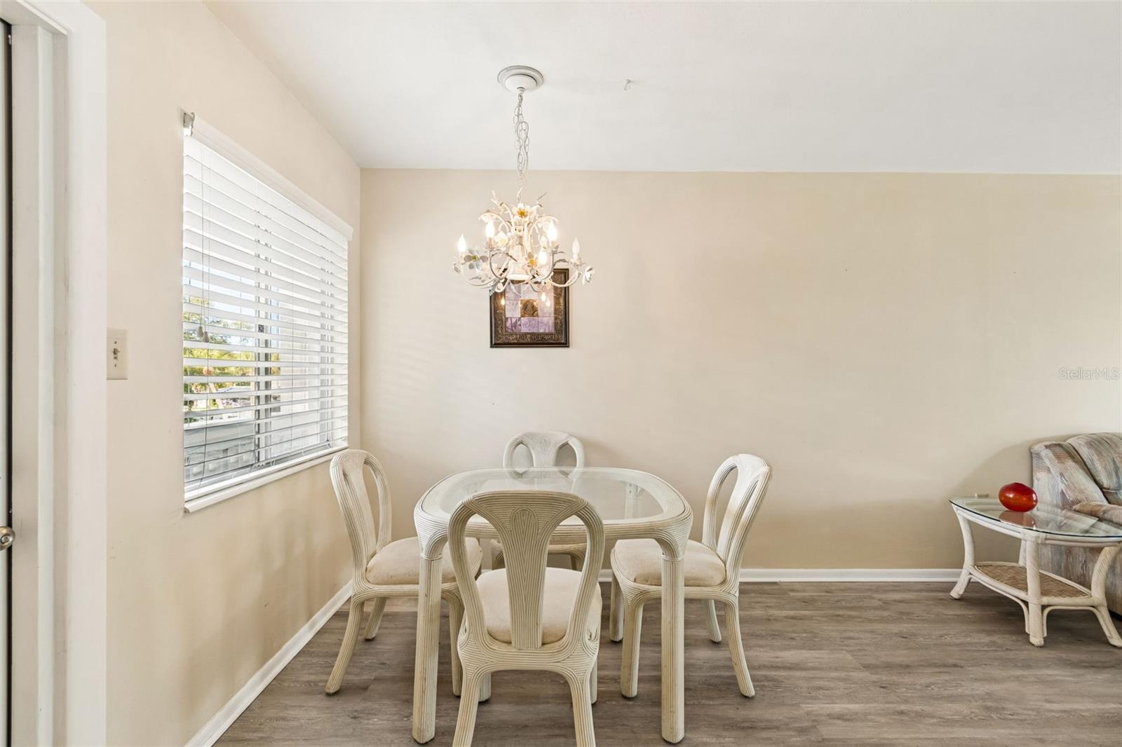 BAYSHORE II SEC 14 - Residential