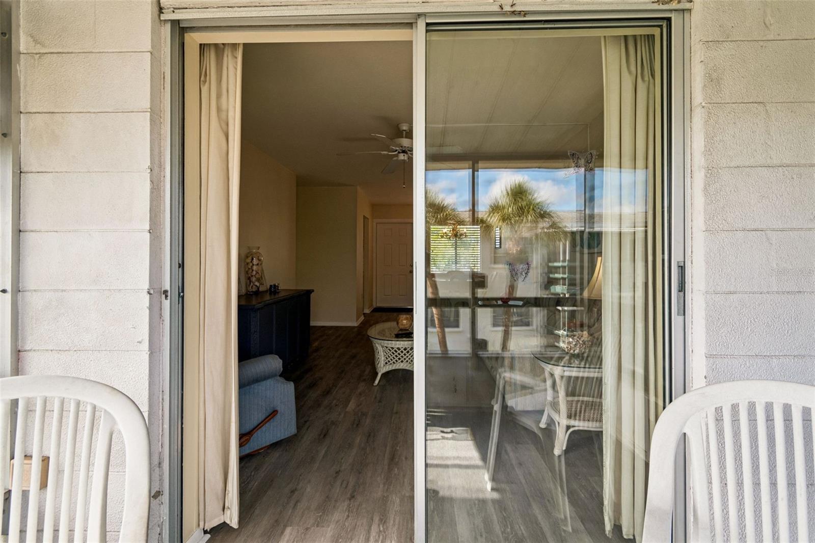 BAYSHORE II SEC 14 - Residential