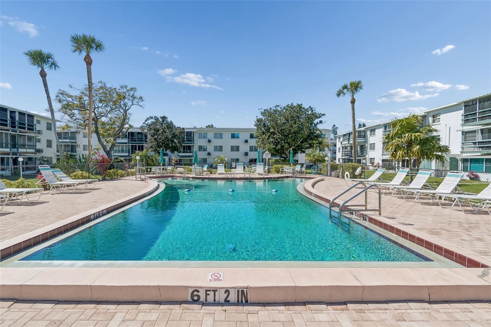 BAYSHORE II SEC 14 - Residential