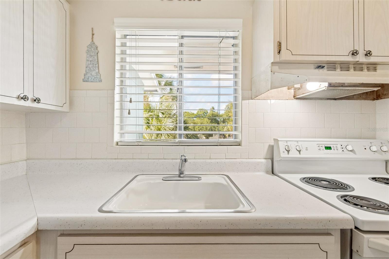BAYSHORE II SEC 14 - Residential