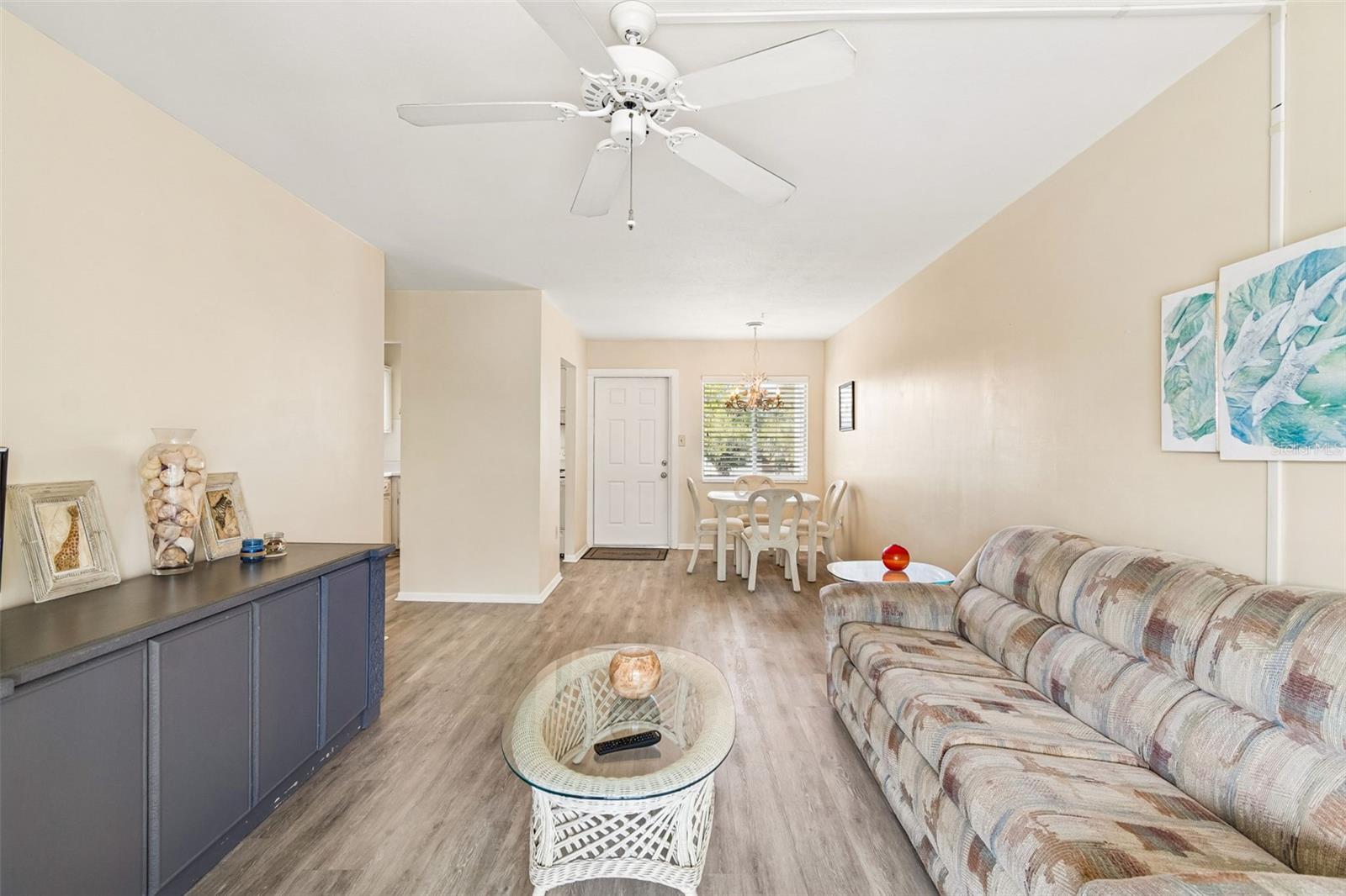 BAYSHORE II SEC 14 - Residential