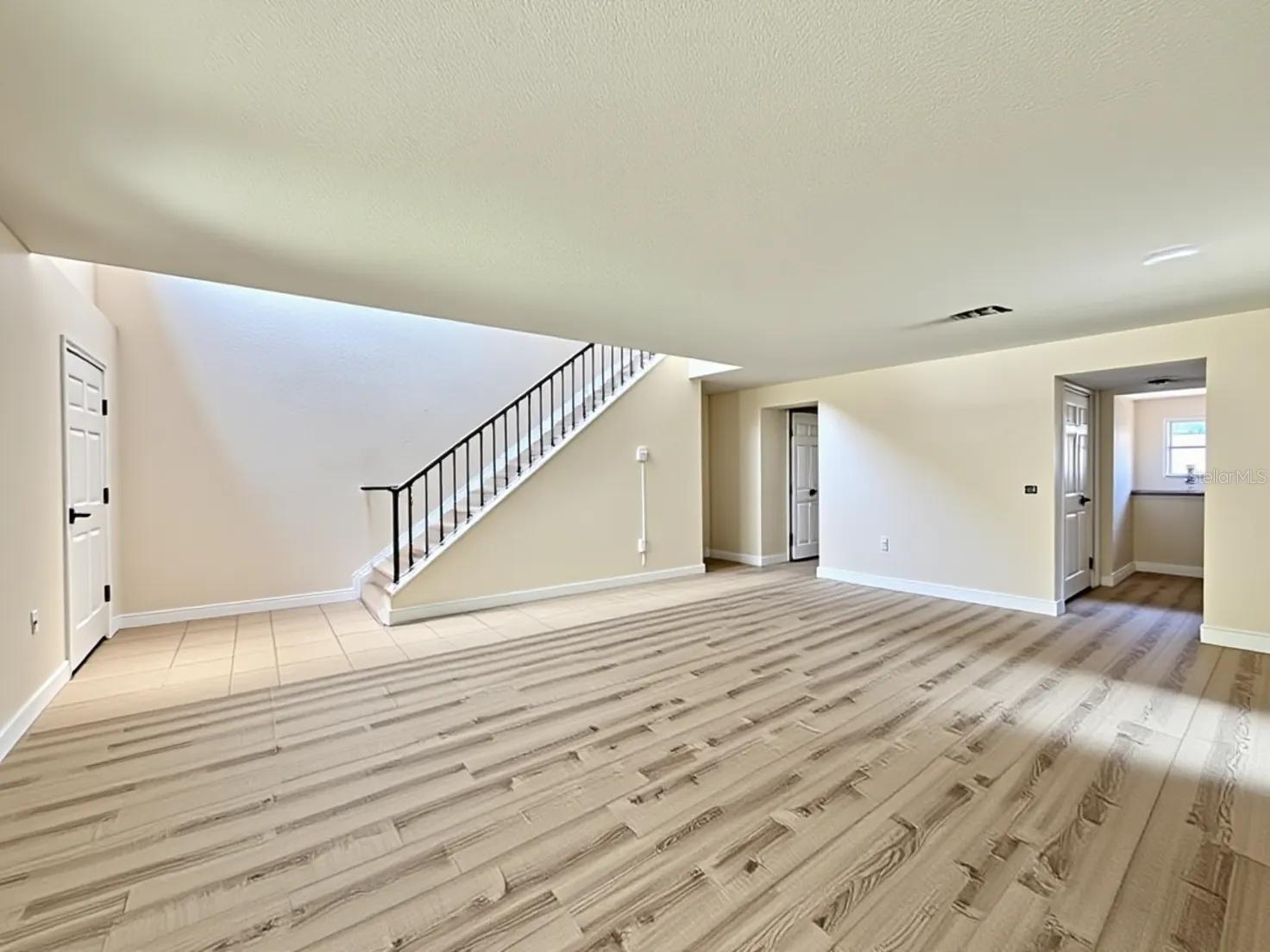 NEWBERRY PLACE - Residential