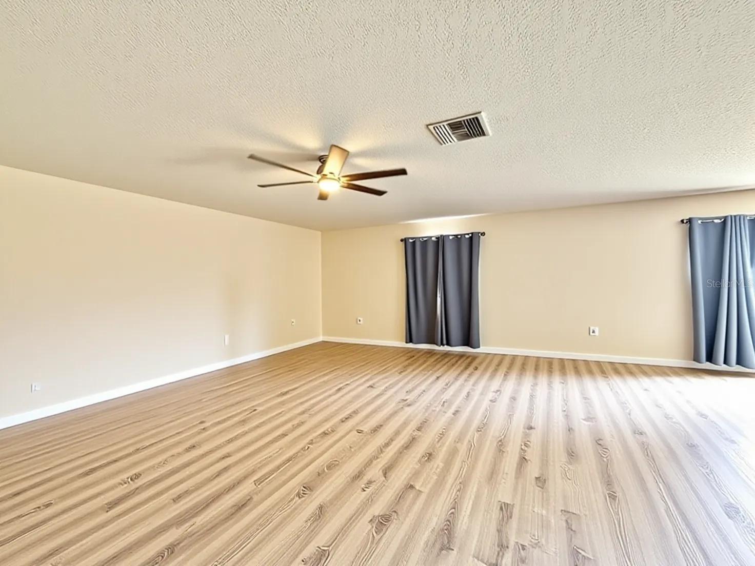 NEWBERRY PLACE - Residential