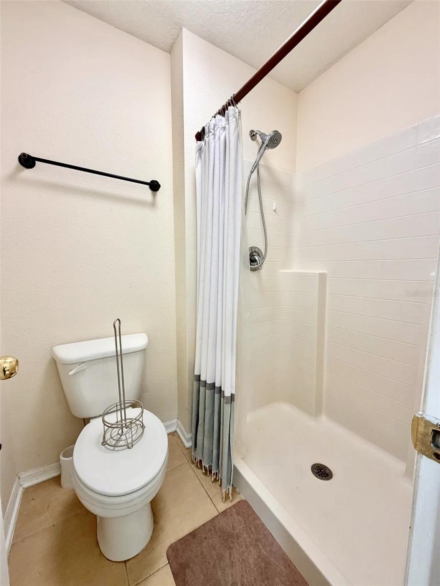 NEWBERRY PLACE - Residential